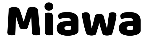 Miawa